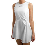 Nike Court Maria Dress Women